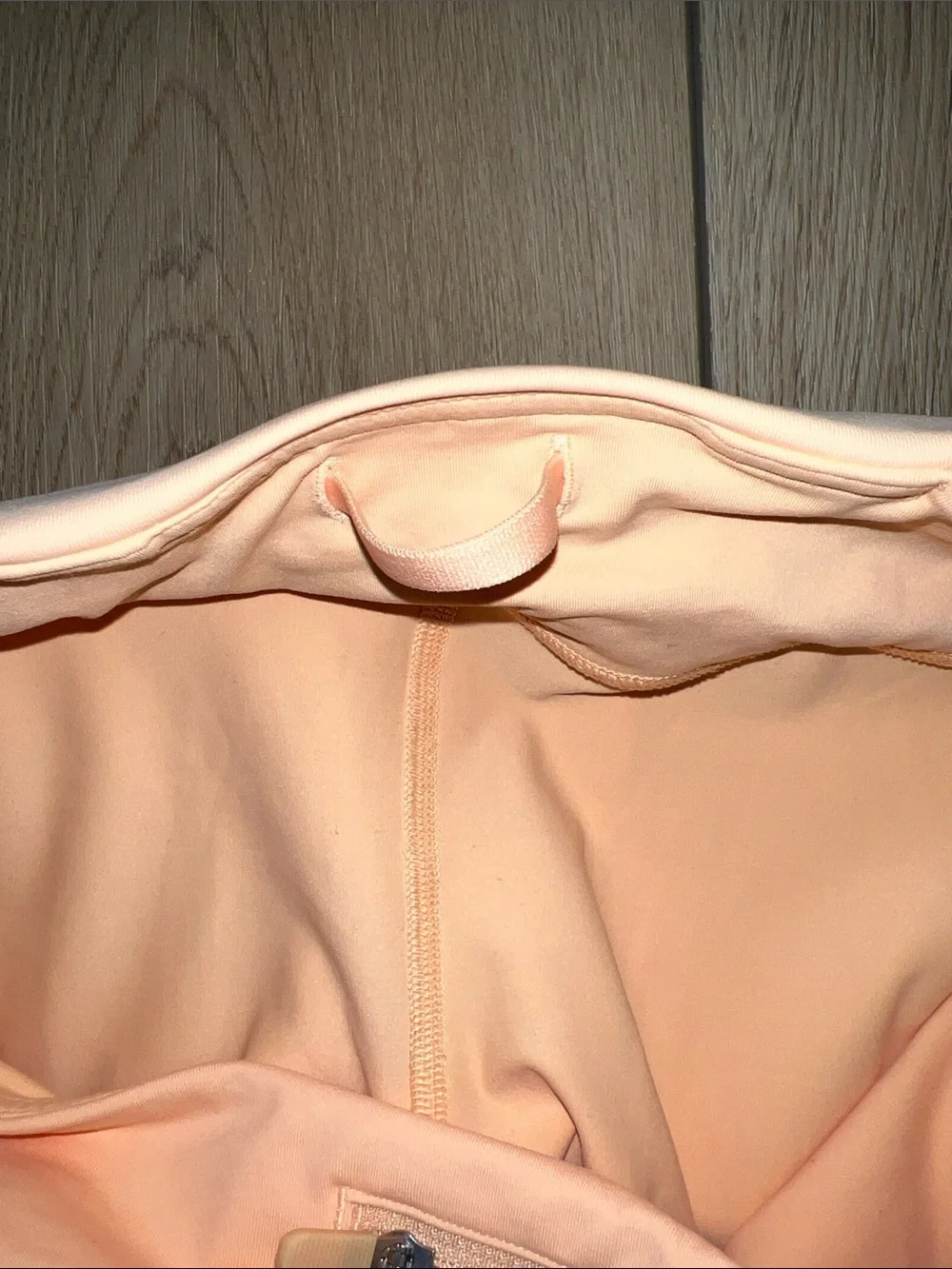 Lululemon Pleat to Street High-Rise Tennis Skirt - Picture 10 of 16